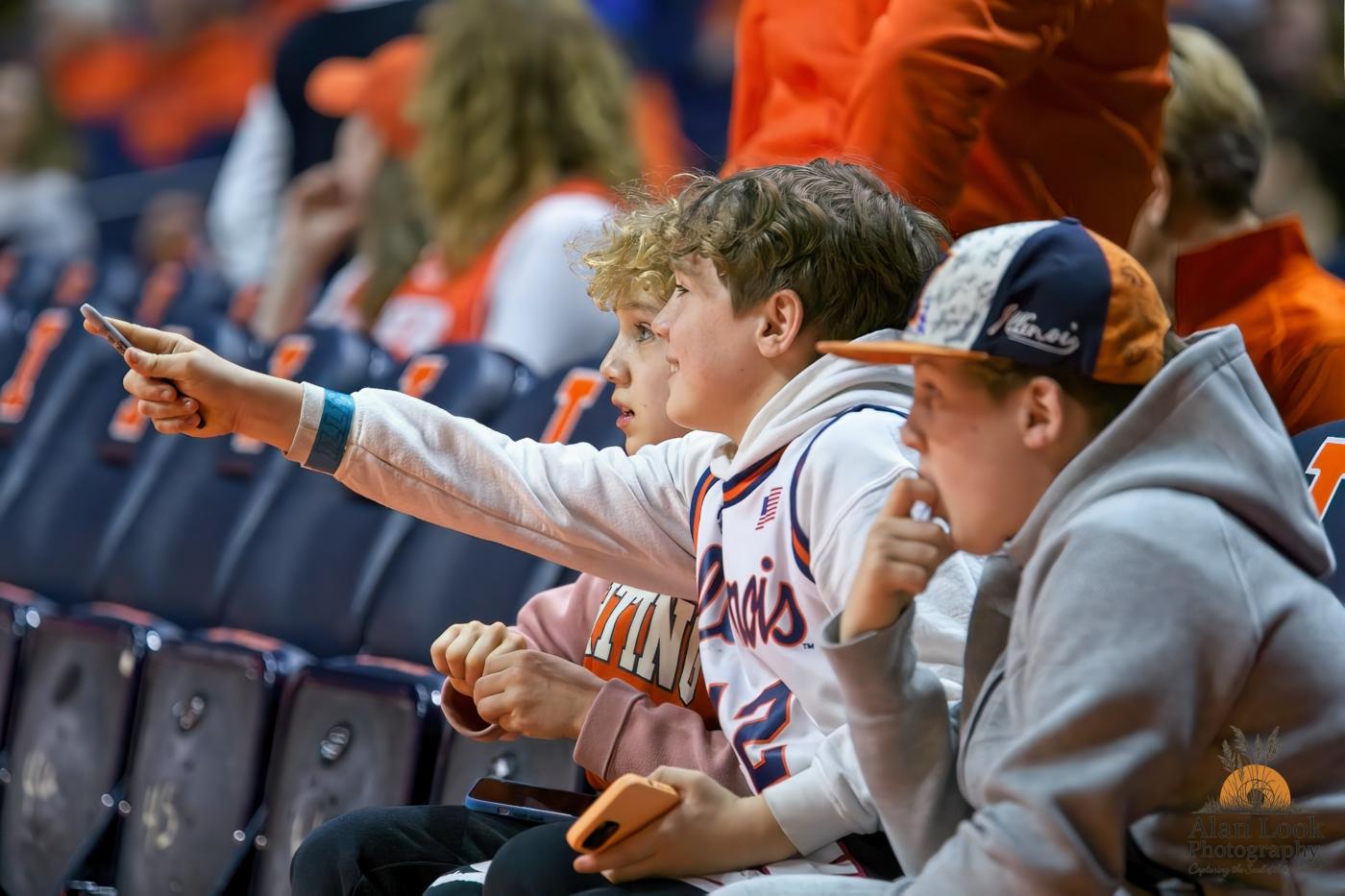 Sports action photo 7